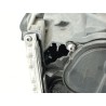 Recambio de faro derecho para volvo xc60 i suv (156) d3 referencia OEM IAM 31420258  