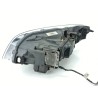 Recambio de faro derecho para volvo xc60 i suv (156) d3 referencia OEM IAM 31420258  