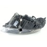 Recambio de faro derecho para volvo xc60 i suv (156) d3 referencia OEM IAM 31420258  