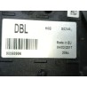 Recambio de faro derecho para volvo xc60 i suv (156) d3 referencia OEM IAM 31420258  