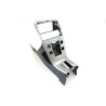 Recambio de guanecido consola central para volvo xc60 i suv (156) d3 referencia OEM IAM 39864994  