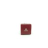 Recambio de warning para peugeot partner furgoneta/monovolumen 1.6 hdi / bluehdi 75 referencia OEM IAM 96583113KR  