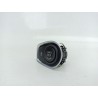 Recambio de interruptor para bmw x1 (f48) sdrive 18 d referencia OEM IAM 928913504  