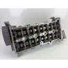 Recambio de tapa balancines para fiat croma (194_) 1.9 d multijet referencia OEM IAM 55104168  