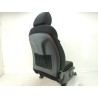 Recambio de asiento delantero derecho para hyundai tucson (tl, tle) 1.6 gdi referencia OEM IAM 88400D7002  