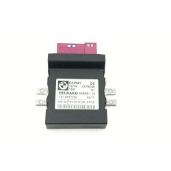 MODULO ELECTRONICO 7276046 