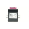 Recambio de modulo electronico para bmw x1 (e84) sdrive 18 d referencia OEM IAM 7276046  