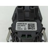 Recambio de interruptor para bmw x1 (f48) sdrive 18 d referencia OEM IAM 928913504  