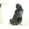 Recambio de asiento delantero derecho para hyundai tucson (tl, tle) 1.6 gdi referencia OEM IAM 88400D7002  
