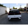 hyundai bayon (bc3) del año 2024