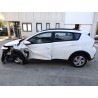 hyundai bayon (bc3) del año 2024