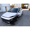 hyundai bayon (bc3) del año 2024