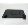 Recambio de parasol izquierdo para ford ranger (tke) 2.0 ecoblue 4x4 referencia OEM IAM   