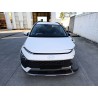 hyundai bayon (bc3) del año 2024