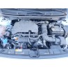 hyundai bayon (bc3) del año 2024
