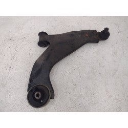 BRAZO SUSPENSION INFERIOR DELANTERO DERECHO 1522081 