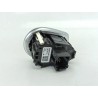 Recambio de interruptor para bmw x1 (f48) sdrive 18 d referencia OEM IAM 928913504  