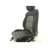 Recambio de asiento delantero derecho para hyundai tucson (tl, tle) 1.6 gdi referencia OEM IAM 88400D7002  