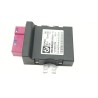 Recambio de modulo electronico para bmw x1 (e84) sdrive 18 d referencia OEM IAM 7276046  