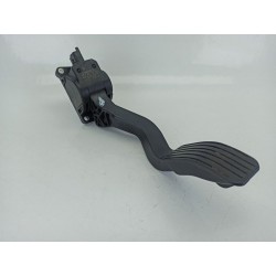 POTENCIOMETRO PEDAL 9680756880 