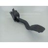 Recambio de potenciometro pedal para citroën c3 i (fc_, fn_) 1.4 16v referencia OEM IAM 9680756880  