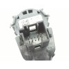 Recambio de interruptor para bmw x1 (f48) sdrive 18 d referencia OEM IAM 928913504  