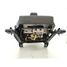 Recambio de asiento delantero derecho para hyundai tucson (tl, tle) 1.6 gdi referencia OEM IAM 88400D7002  