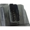 Recambio de potenciometro pedal para citroën c3 i (fc_, fn_) 1.4 16v referencia OEM IAM 9680756880  