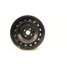 Recambio de llanta para hyundai bayon (bc3) 1.0 t-gdi referencia OEM IAM 52910C8001  