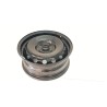 Recambio de llanta para hyundai bayon (bc3) 1.0 t-gdi referencia OEM IAM 52910C8001  