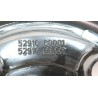 Recambio de llanta para hyundai bayon (bc3) 1.0 t-gdi referencia OEM IAM 52910C8001  