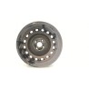 Recambio de llanta para hyundai bayon (bc3) 1.0 t-gdi referencia OEM IAM 52910C8001  