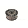 Recambio de llanta para hyundai bayon (bc3) 1.0 t-gdi referencia OEM IAM 52910C8001  