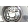 Recambio de llanta para hyundai bayon (bc3) 1.0 t-gdi referencia OEM IAM 52910C8001  