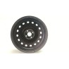 Recambio de llanta para hyundai bayon (bc3) 1.0 t-gdi referencia OEM IAM 52910C8001  