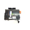 Recambio de bateria para hyundai bayon (bc3) 1.0 t-gdi referencia OEM IAM 375M0Q0100  