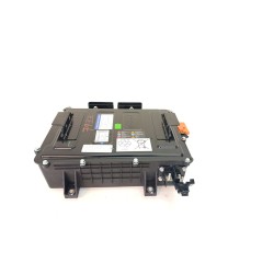 BATERIA 375M0Q0100 