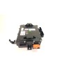 Recambio de bateria para hyundai bayon (bc3) 1.0 t-gdi referencia OEM IAM 375M0Q0100  