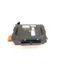 Recambio de bateria para hyundai bayon (bc3) 1.0 t-gdi referencia OEM IAM 375M0Q0100  