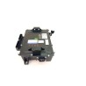 Recambio de bateria para hyundai bayon (bc3) 1.0 t-gdi referencia OEM IAM 375M0Q0100  