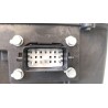 Recambio de bateria para hyundai bayon (bc3) 1.0 t-gdi referencia OEM IAM 375M0Q0100  