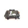 Recambio de bateria para hyundai bayon (bc3) 1.0 t-gdi referencia OEM IAM 375M0Q0100  