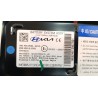 Recambio de bateria para hyundai bayon (bc3) 1.0 t-gdi referencia OEM IAM 375M0Q0100  