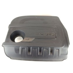 TAPA MOTOR 51867100 303417 