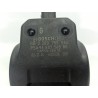 Recambio de potenciometro pedal para citroën c3 i (fc_, fn_) 1.4 16v referencia OEM IAM 9680756880  