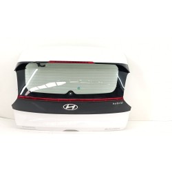 PORTON TRASERO 72800Q0410 