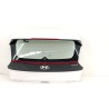 Recambio de porton trasero para hyundai bayon (bc3) 1.0 t-gdi referencia OEM IAM 72800Q0410  