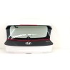 Recambio de porton trasero para hyundai bayon (bc3) 1.0 t-gdi referencia OEM IAM 72800Q0410  