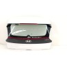 Recambio de porton trasero para hyundai bayon (bc3) 1.0 t-gdi referencia OEM IAM 72800Q0410  