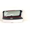 Recambio de porton trasero para hyundai bayon (bc3) 1.0 t-gdi referencia OEM IAM 72800Q0410  